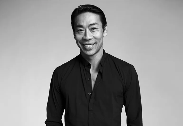 Edwaard Liang
