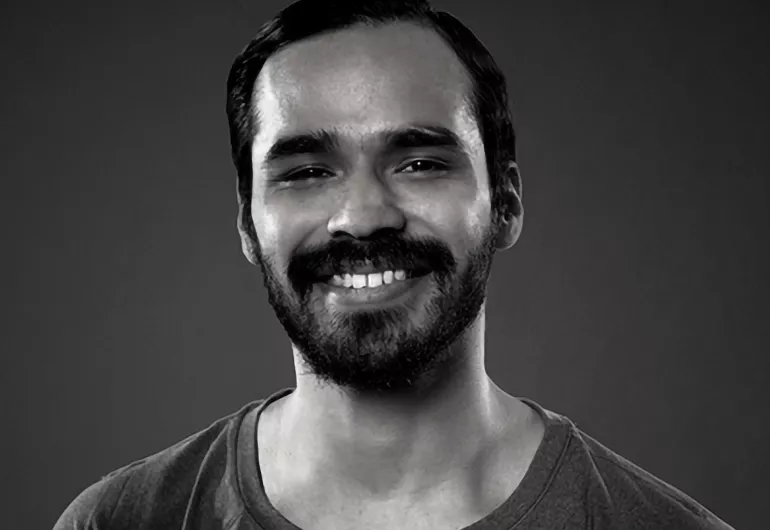 Matt Wenckowski