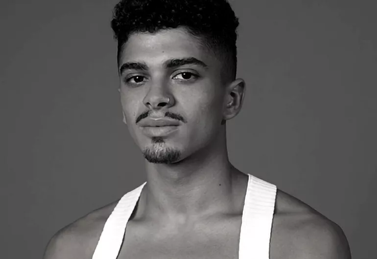 Abdiel Figueroa Reyes