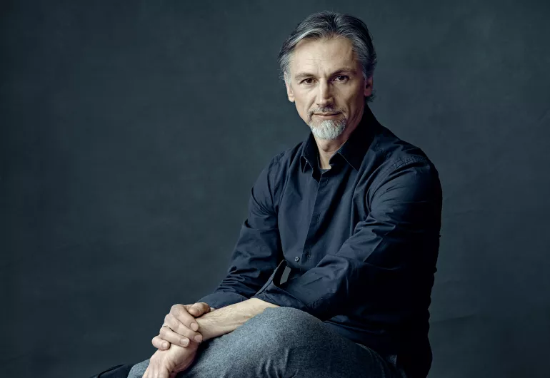 Ivan Cavallari