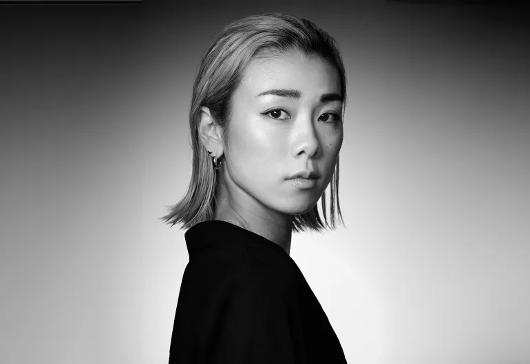 Yui Sugawara
