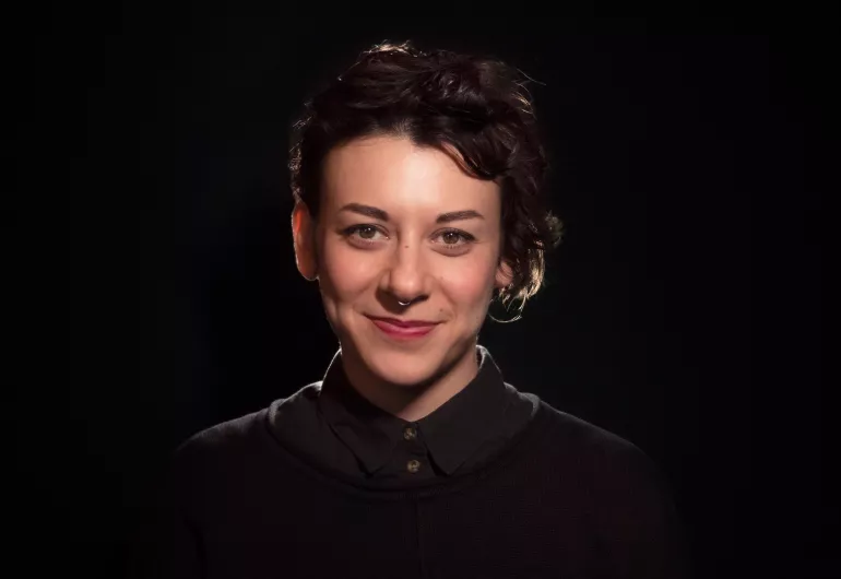 Julia Miller