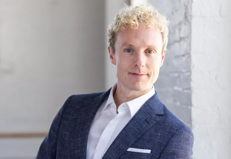 Remi Wörtmeyer