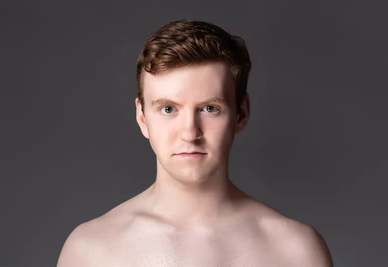 Andrew Rossi