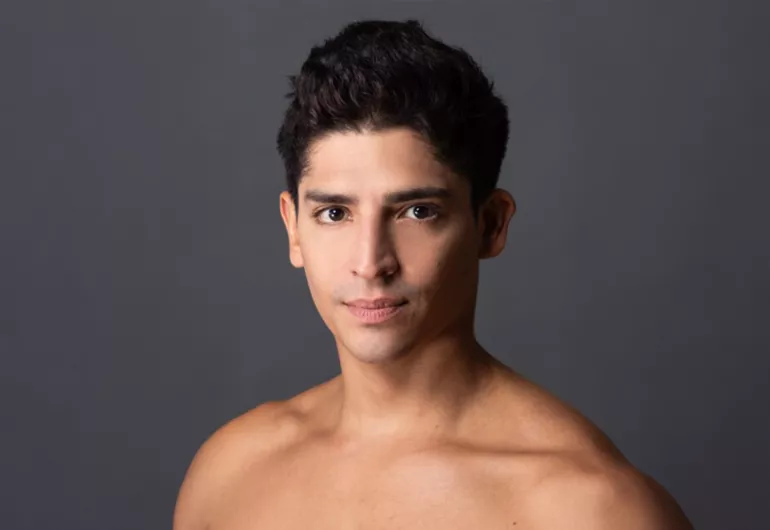 Joan Sebastian Zamora