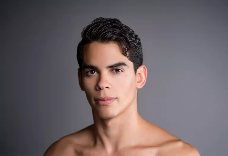 Miguel Anaya