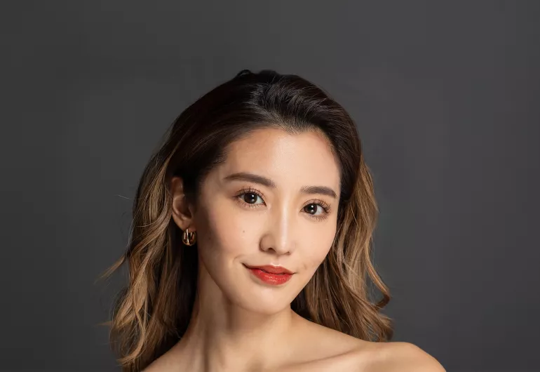 Rie Matsuura