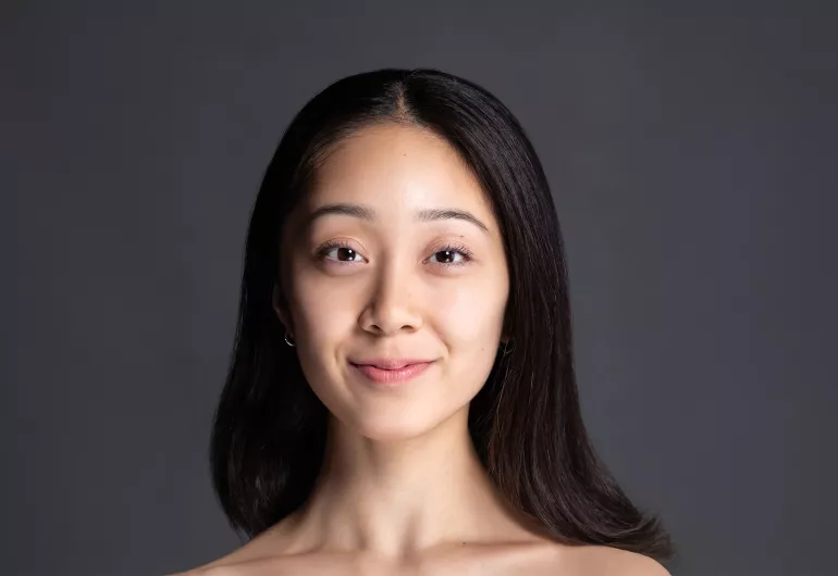 Sumi Ichikawa