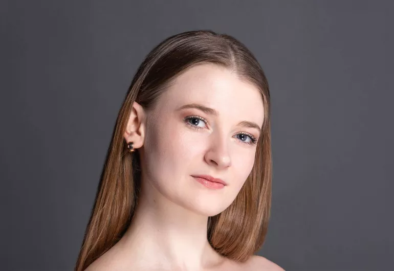 TyLeigh Baughman