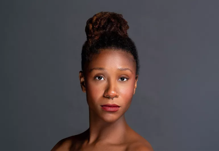 Victoria Watford