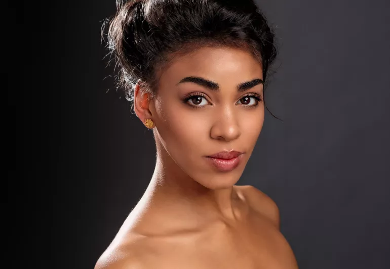 Kamala Saara