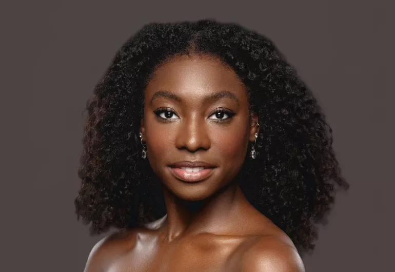 Kira Robinson