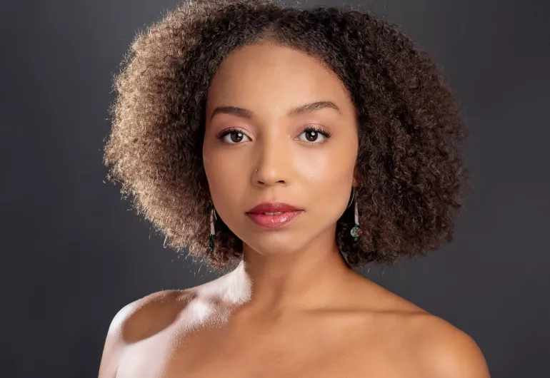 Stephanie Rae Williams