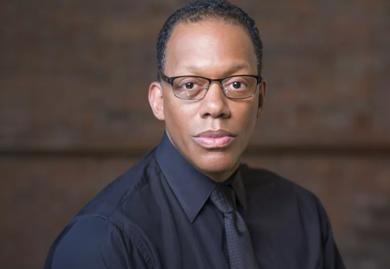 Robert Garland
