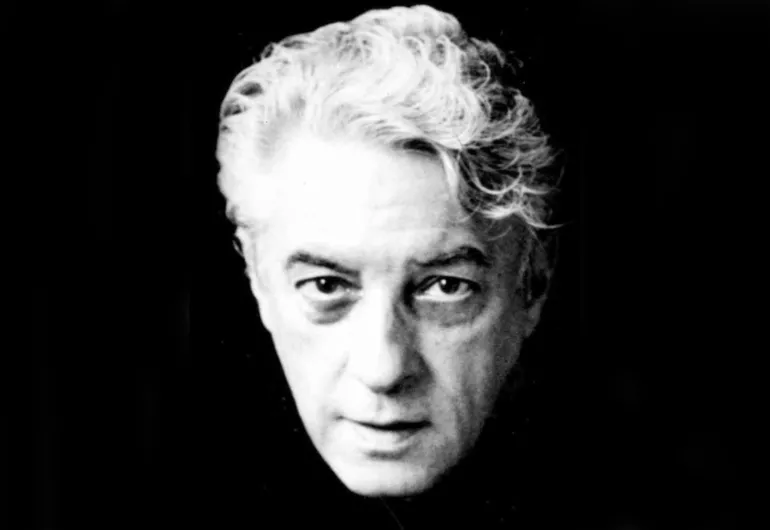 Karel Shook