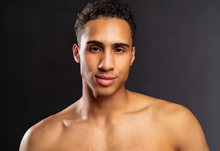 Elias Re