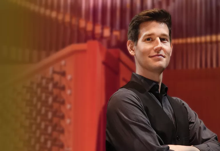 Greg Zelek