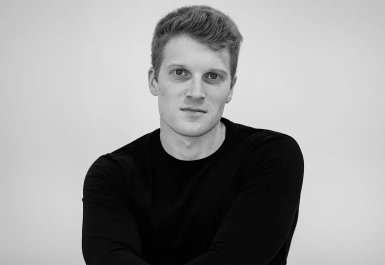Alexander Peters