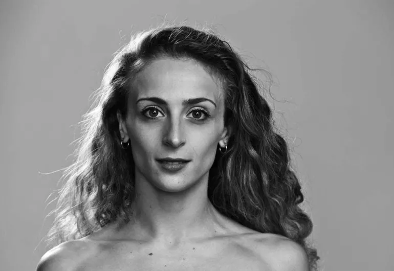 Marzia Memoli