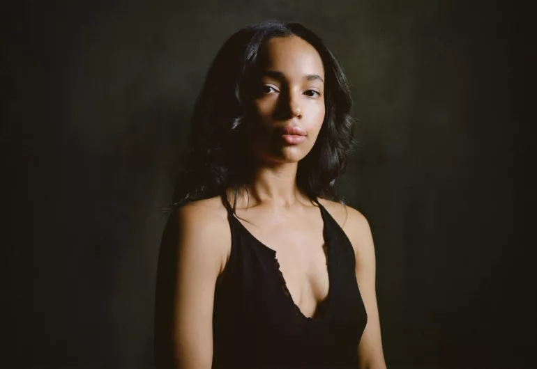 Miriam Gittens