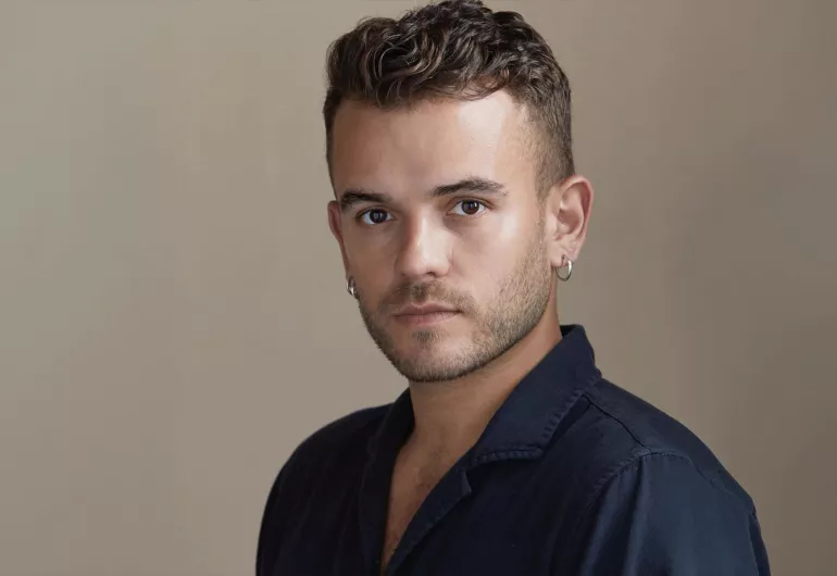 Reed Tankersley