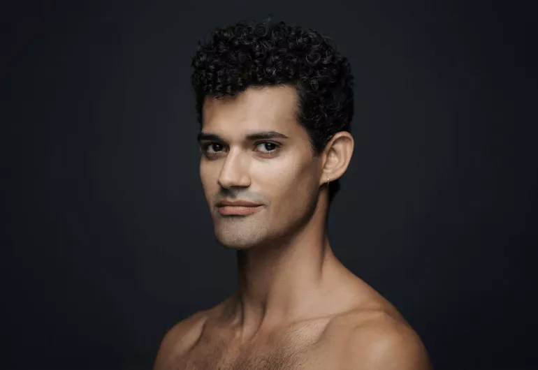 Renan Cerdeiro