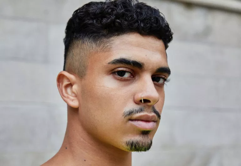 Abdiel Figueroa Reyes