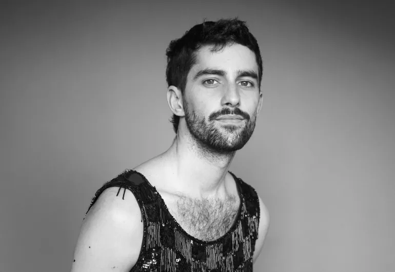 Spencer James Weidie