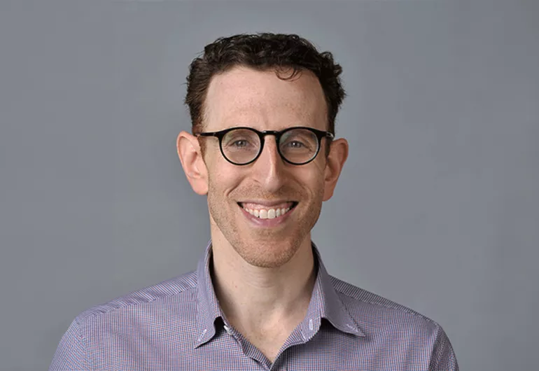 Alan Pierson