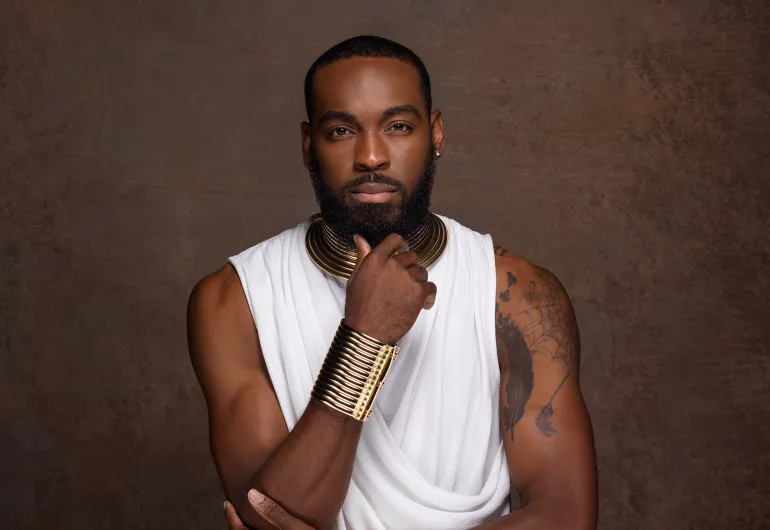 Conrad R. Kelly II