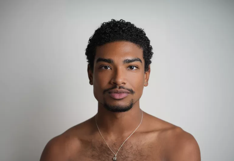 Jai Perez