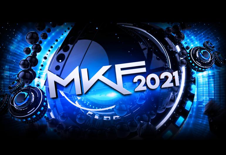 MKF 2021