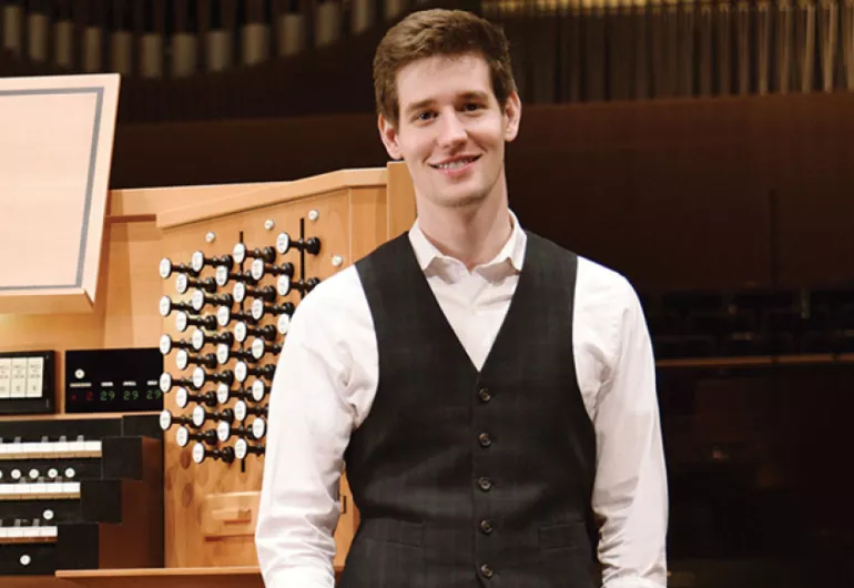 Greg Zelek