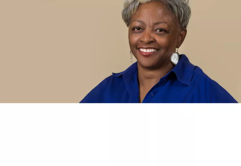 Carol Anderson: White Rage: The Unspoken Truth of Our Racial Divide