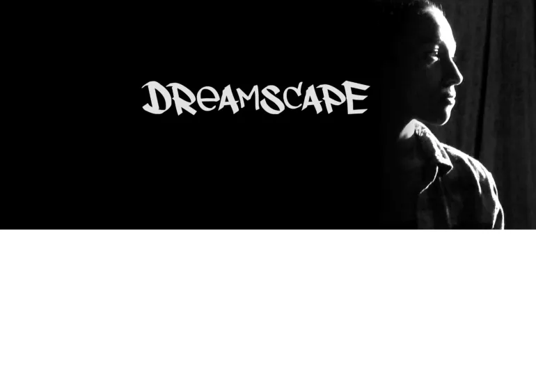 Dreamscape