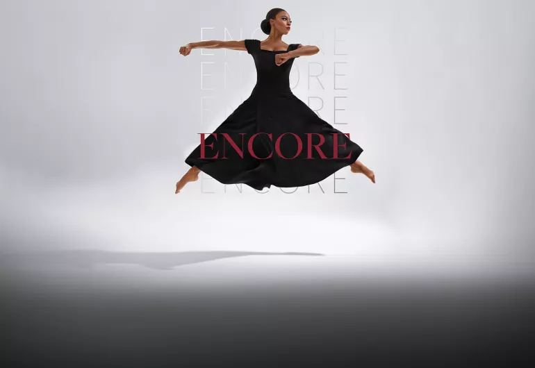 ENCORE