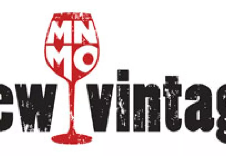 New Vintage