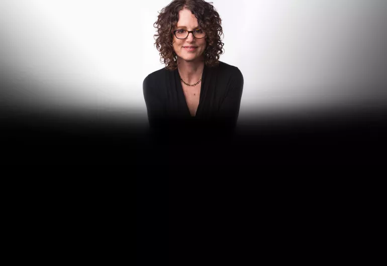 Power & Privilege Series: An evening with Robin DiAngelo