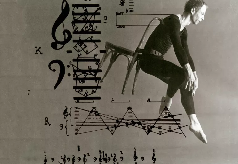 What the FLUXUS?