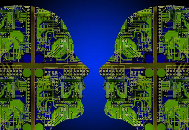 Artificial Intelligence