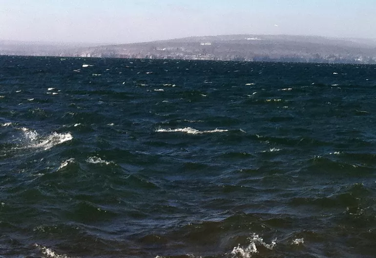 We Are Water: the University and Minnesota’s Water Future