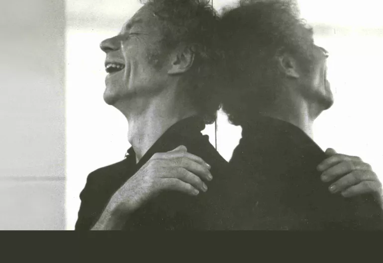FLUXUS: Manifestations Through Visual and Performing Arts