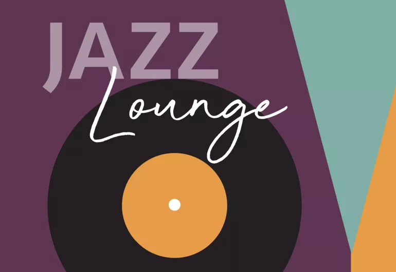 Jazz Lounge