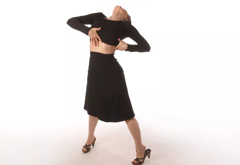 SOLO Performance Preview