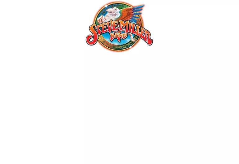 Steve Miller Band