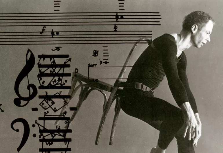 What the FLUXUS? 
