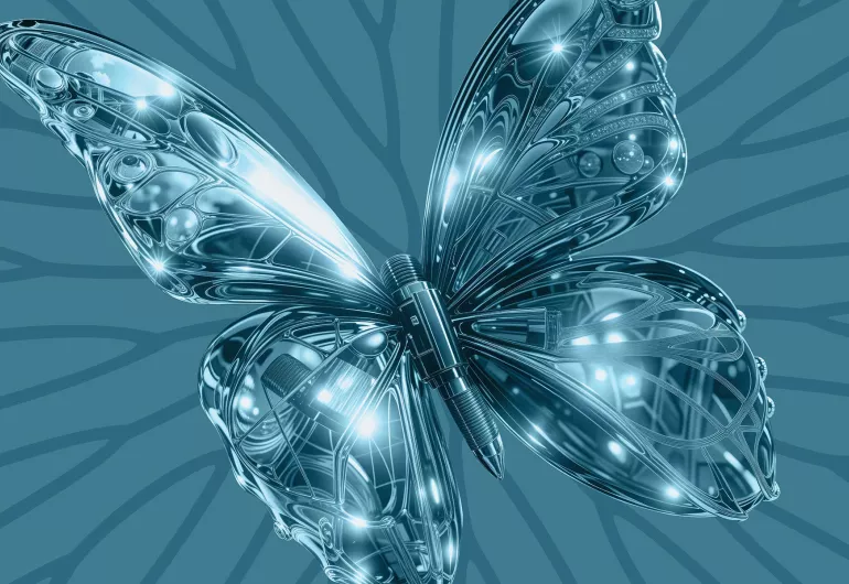 Biomimetrics24 event page