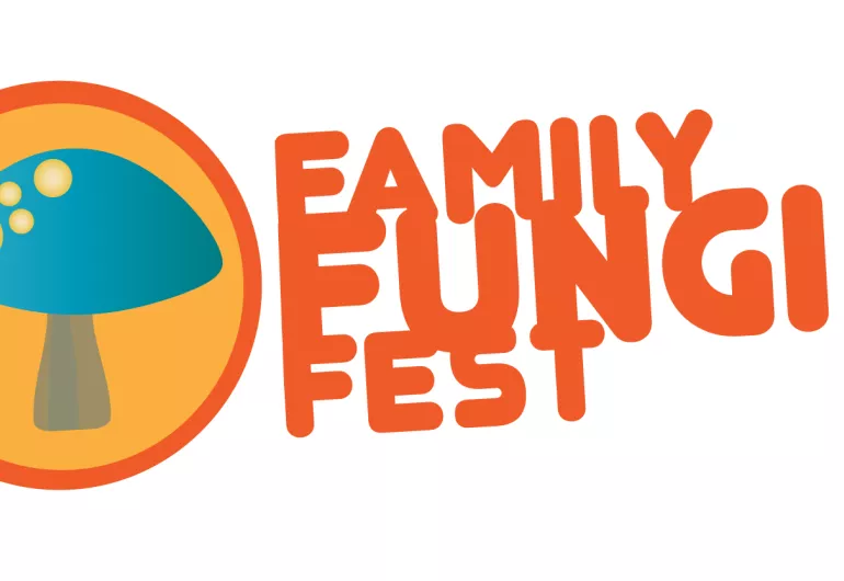 Pilobolus Family Fungi Fest