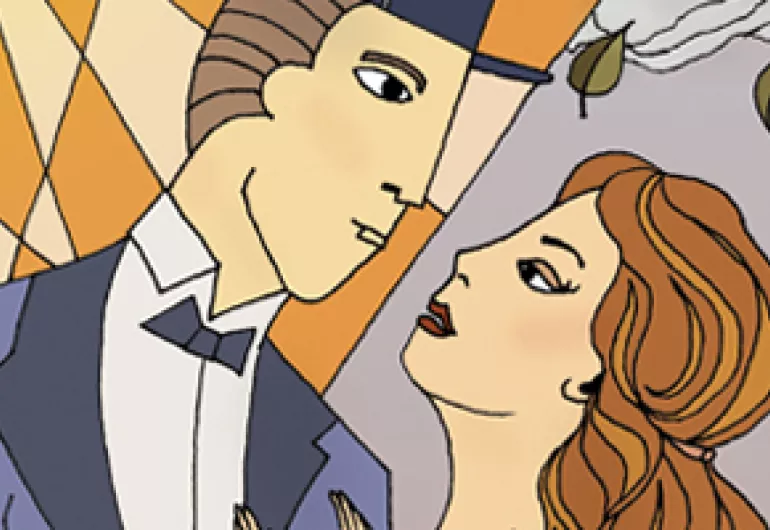 Love's Labour's Lost