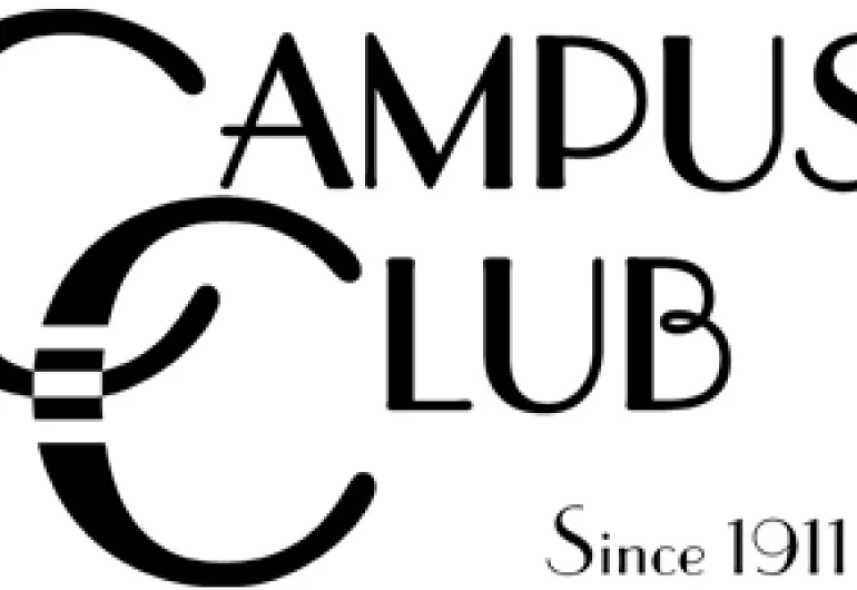 Campus Club Game Day